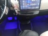 Slika 12 - Citroen C4 Picasso 2.0HDI  - MojAuto