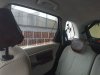 Slika 15 - Citroen C4 Picasso 2.0HDI  - MojAuto