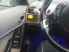 Slika 16 - Citroen C4 Picasso 2.0HDI  - MojAuto