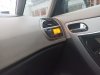 Slika 17 - Citroen C4 Picasso 2.0HDI  - MojAuto