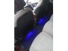 Slika 11 - Citroen C4 Picasso 2.0HDI  - MojAuto