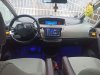 Slika 9 - Citroen C4 Picasso 2.0HDI  - MojAuto