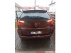 Slika 4 - Citroen C4 Picasso 2.0HDI  - MojAuto