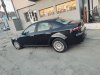 Slika 6 - Alfa Romeo 159   - MojAuto