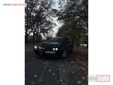 polovni Automobil Alfa Romeo 159  