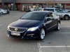 Slika 2 - VW Passat CC 2.0TDI KOZA//XENON  - MojAuto