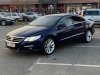 Slika 1 - VW Passat CC 2.0TDI KOZA//XENON  - MojAuto