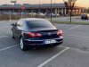 Slika 9 - VW Passat CC 2.0TDI KOZA//XENON  - MojAuto