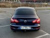 Slika 10 - VW Passat CC 2.0TDI KOZA//XENON  - MojAuto