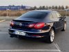 Slika 11 - VW Passat CC 2.0TDI KOZA//XENON  - MojAuto