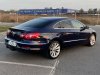 Slika 12 - VW Passat CC 2.0TDI KOZA//XENON  - MojAuto