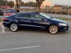 Slika 6 - VW Passat CC 2.0TDI KOZA//XENON  - MojAuto