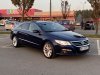 Slika 3 - VW Passat CC 2.0TDI KOZA//XENON  - MojAuto