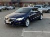 Slika 5 - VW Passat CC 2.0TDI KOZA//XENON  - MojAuto