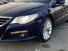 Slika 13 - VW Passat CC 2.0TDI KOZA//XENON  - MojAuto