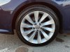 Slika 16 - VW Passat CC 2.0TDI KOZA//XENON  - MojAuto