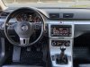 Slika 17 - VW Passat CC 2.0TDI KOZA//XENON  - MojAuto