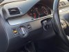 Slika 29 - VW Passat CC 2.0TDI KOZA//XENON  - MojAuto