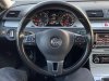 Slika 20 - VW Passat CC 2.0TDI KOZA//XENON  - MojAuto