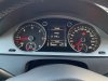 Slika 22 - VW Passat CC 2.0TDI KOZA//XENON  - MojAuto