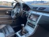 Slika 23 - VW Passat CC 2.0TDI KOZA//XENON  - MojAuto