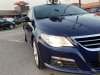 Slika 37 - VW Passat CC 2.0TDI KOZA//XENON  - MojAuto