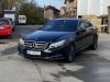 Slika 2 - Mercedes E 220 DYNAMIC/LED  - MojAuto