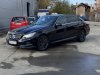 Slika 3 - Mercedes E 220 DYNAMIC/LED  - MojAuto