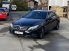 Slika 4 - Mercedes E 220 DYNAMIC/LED  - MojAuto