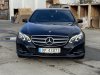 Slika 5 - Mercedes E 220 DYNAMIC/LED  - MojAuto