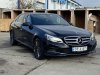 Slika 1 - Mercedes E 220 DYNAMIC/LED  - MojAuto