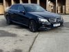 Slika 6 - Mercedes E 220 DYNAMIC/LED  - MojAuto