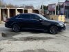 Slika 7 - Mercedes E 220 DYNAMIC/LED  - MojAuto