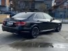 Slika 8 - Mercedes E 220 DYNAMIC/LED  - MojAuto