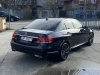 Slika 9 - Mercedes E 220 DYNAMIC/LED  - MojAuto