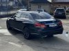 Slika 10 - Mercedes E 220 DYNAMIC/LED  - MojAuto