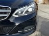 Slika 11 - Mercedes E 220 DYNAMIC/LED  - MojAuto