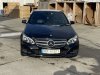 Slika 12 - Mercedes E 220 DYNAMIC/LED  - MojAuto