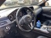 Slika 16 - Mercedes E 220 DYNAMIC/LED  - MojAuto