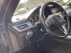 Slika 26 - Mercedes E 220 DYNAMIC/LED  - MojAuto