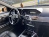 Slika 18 - Mercedes E 220 DYNAMIC/LED  - MojAuto