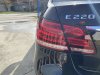 Slika 14 - Mercedes E 220 DYNAMIC/LED  - MojAuto