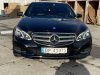 Slika 13 - Mercedes E 220 DYNAMIC/LED  - MojAuto