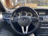 Slika 21 - Mercedes E 220 DYNAMIC/LED  - MojAuto