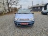 Slika 2 - Fiat Punto 1.2 8v  - MojAuto