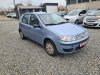 Slika 3 - Fiat Punto 1.2 8v  - MojAuto