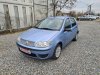 Slika 1 - Fiat Punto 1.2 8v  - MojAuto