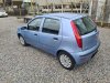 Slika 4 - Fiat Punto 1.2 8v  - MojAuto