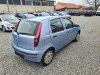 Slika 5 - Fiat Punto 1.2 8v  - MojAuto