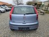 Slika 6 - Fiat Punto 1.2 8v  - MojAuto